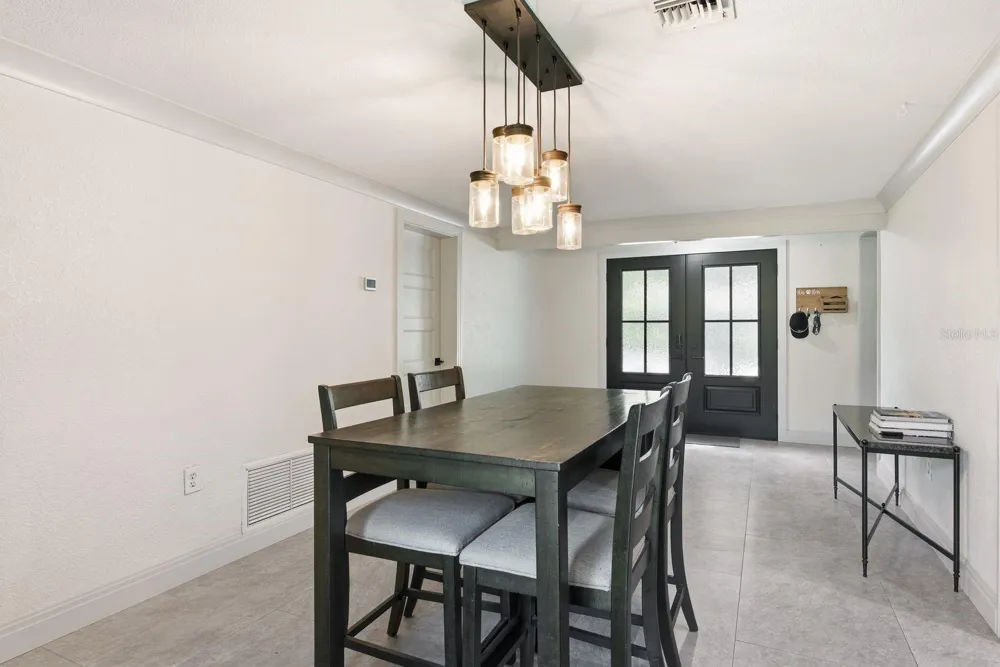1000 S EVERGREEN AVENUE Clearwater, FL 33756