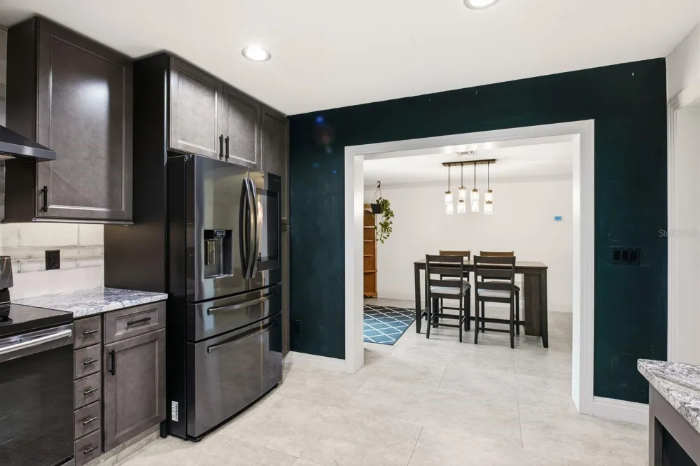 1000 S EVERGREEN AVENUE Clearwater, FL 33756