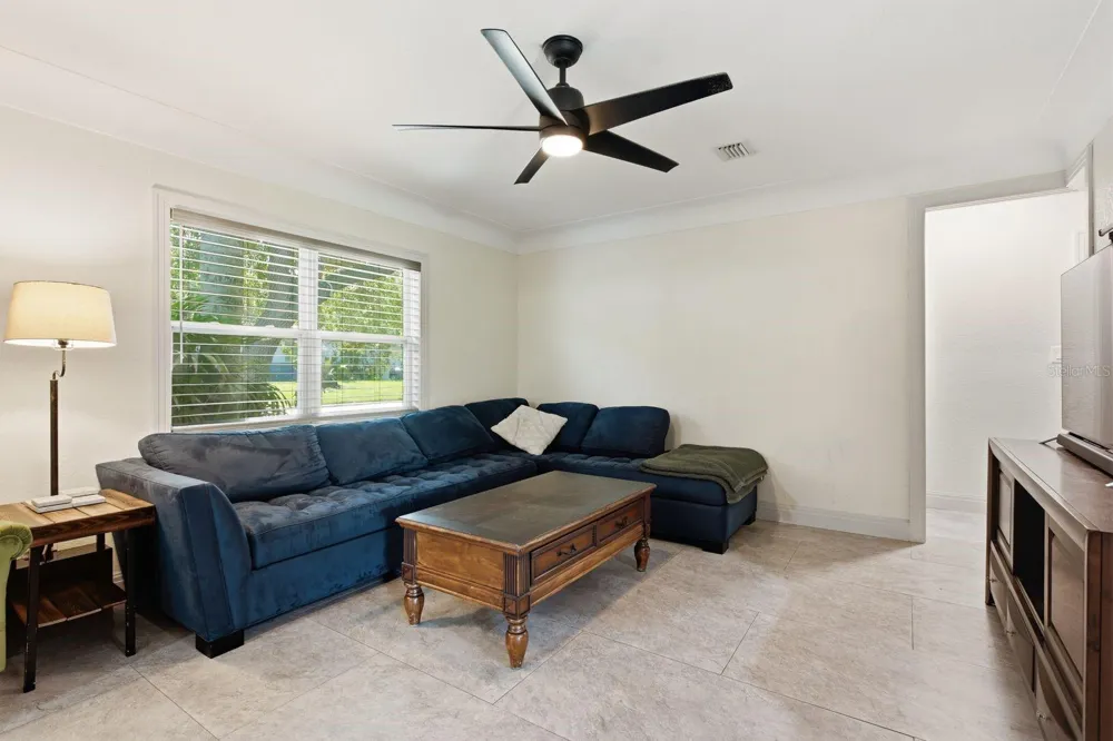 1000 S EVERGREEN AVENUE Clearwater, FL 33756