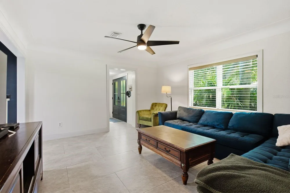1000 S EVERGREEN AVENUE Clearwater, FL 33756