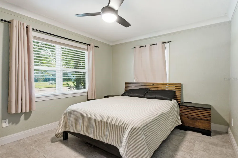 1000 S EVERGREEN AVENUE Clearwater, FL 33756