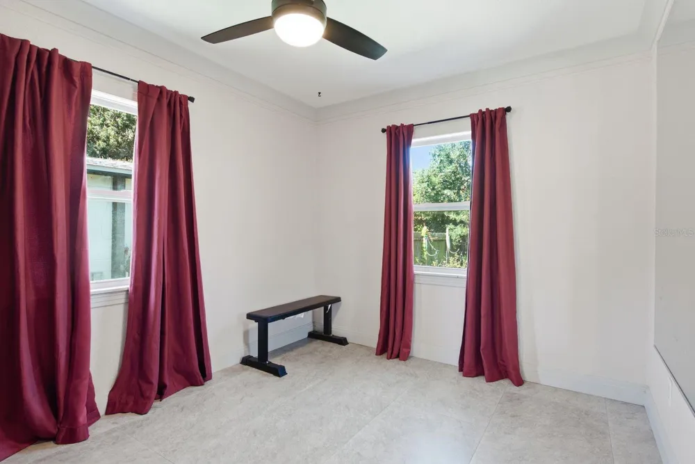 1000 S EVERGREEN AVENUE Clearwater, FL 33756