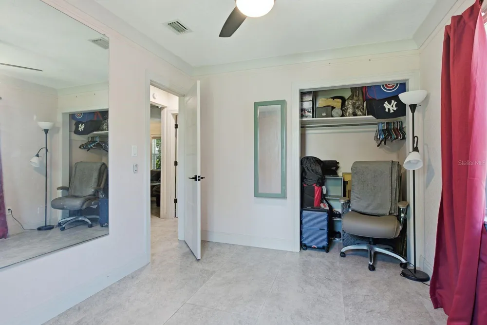 1000 S EVERGREEN AVENUE Clearwater, FL 33756