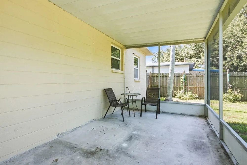 1000 S EVERGREEN AVENUE Clearwater, FL 33756