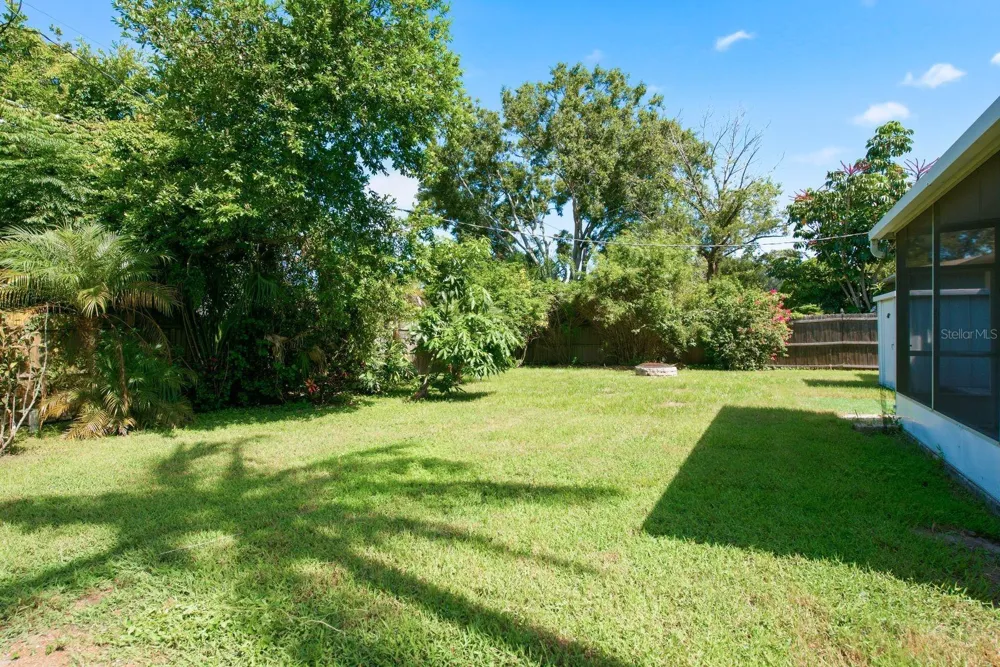 1000 S EVERGREEN AVENUE Clearwater, FL 33756