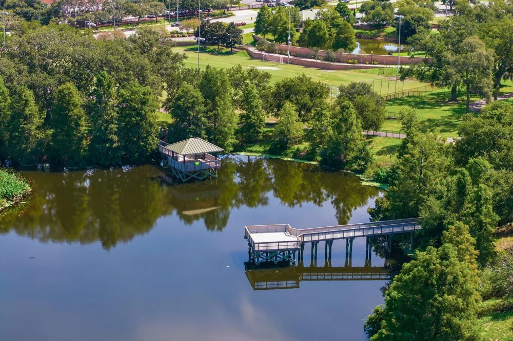 1000 S EVERGREEN AVENUE Clearwater, FL 33756