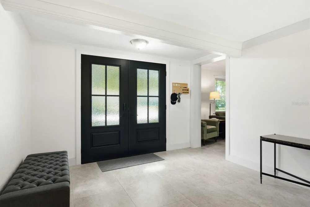 1000 S EVERGREEN AVENUE Clearwater, FL 33756