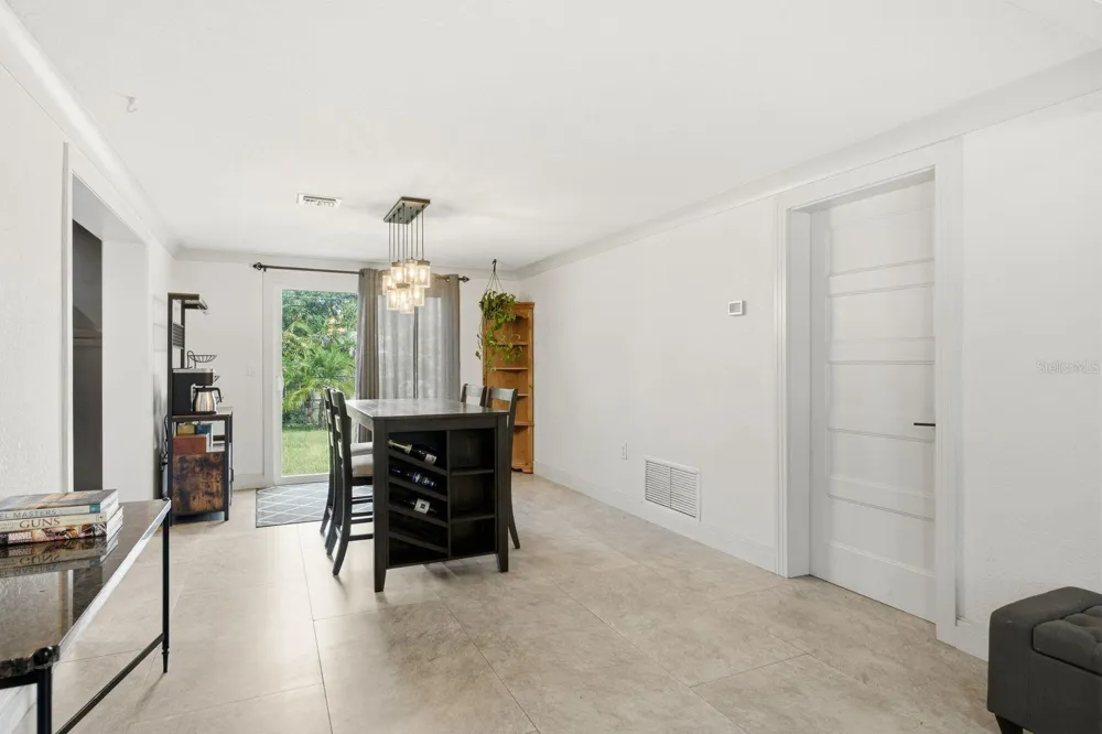 1000 S EVERGREEN AVENUE Clearwater, FL 33756