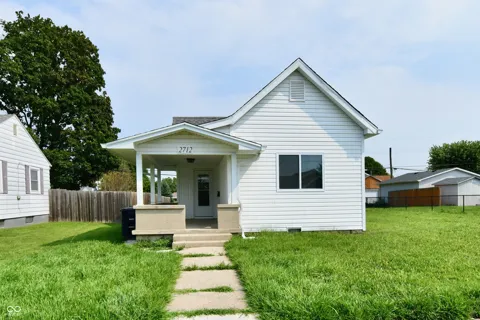 2712 S A STREET