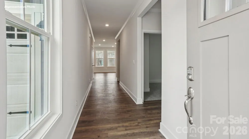 3260 Oberon Street York, SC 29745