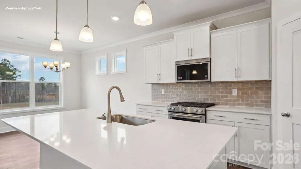 3260 Oberon Street York, SC 29745