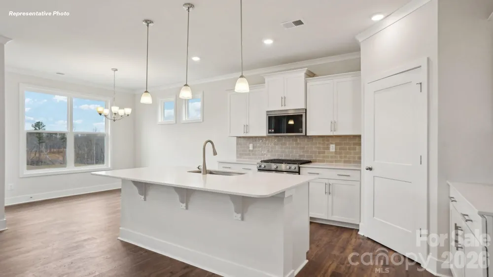 3260 Oberon Street York, SC 29745