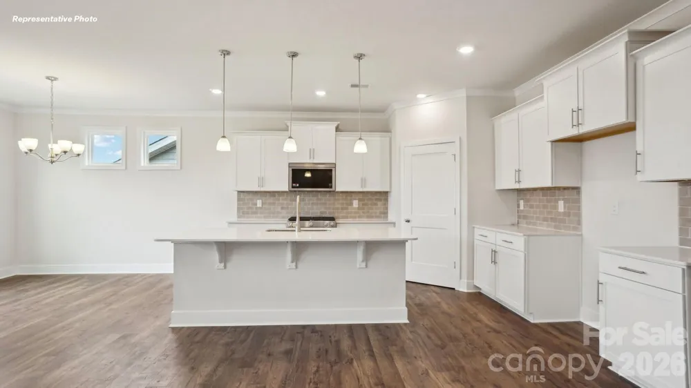 3260 Oberon Street York, SC 29745