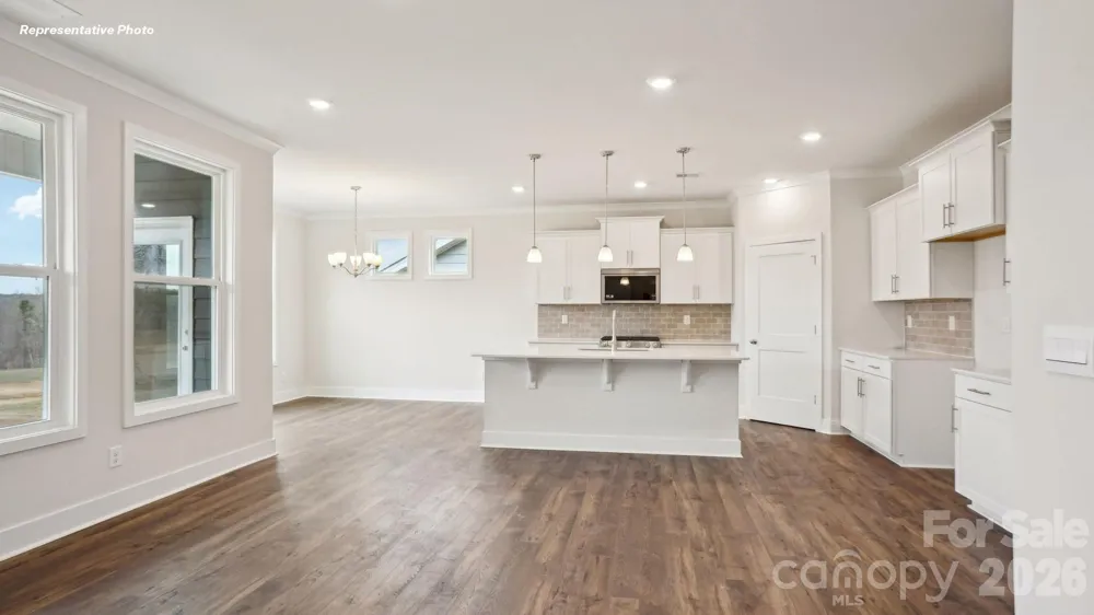 3260 Oberon Street York, SC 29745
