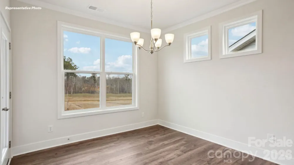 3260 Oberon Street York, SC 29745