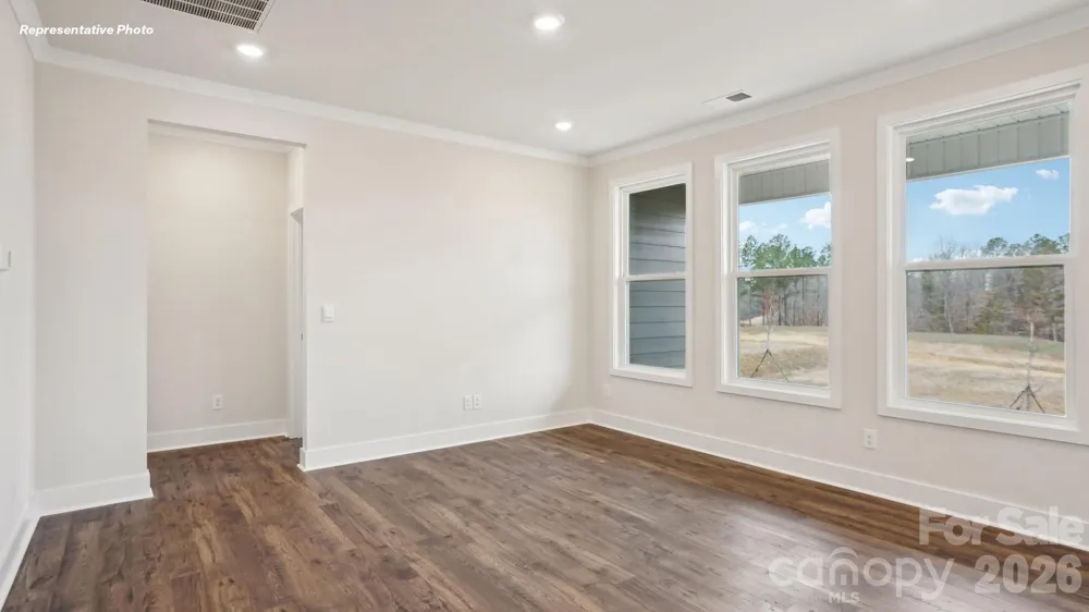 3260 Oberon Street York, SC 29745