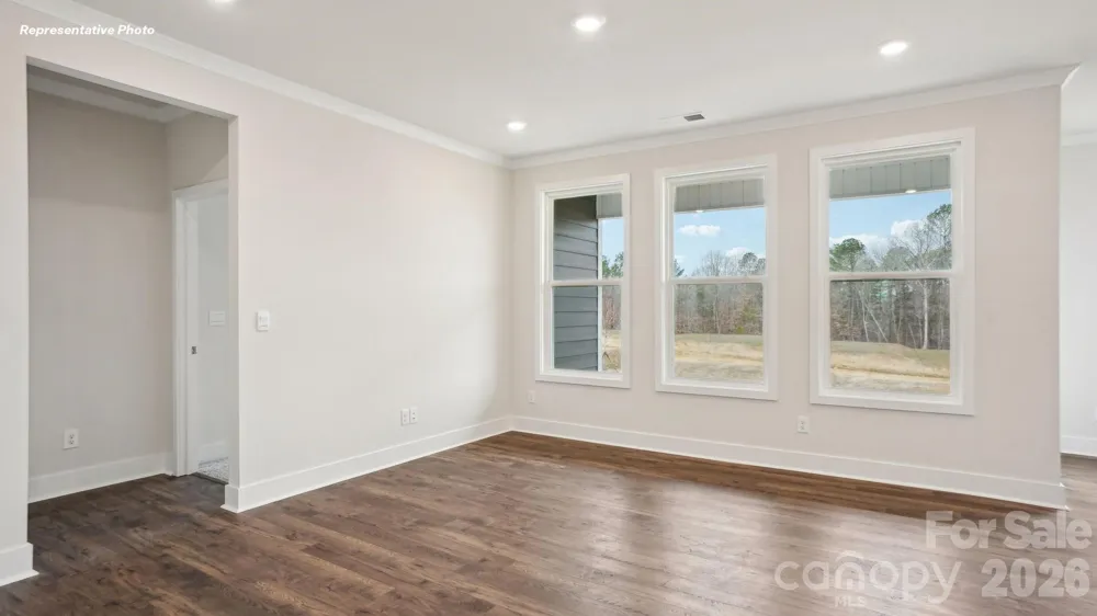 3260 Oberon Street York, SC 29745