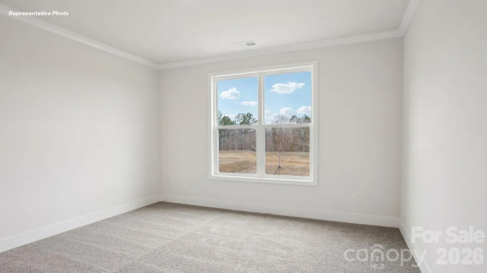 3260 Oberon Street York, SC 29745