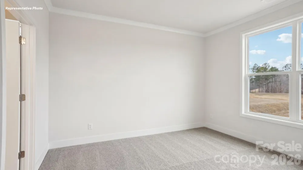 3260 Oberon Street York, SC 29745