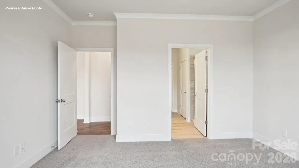 3260 Oberon Street York, SC 29745
