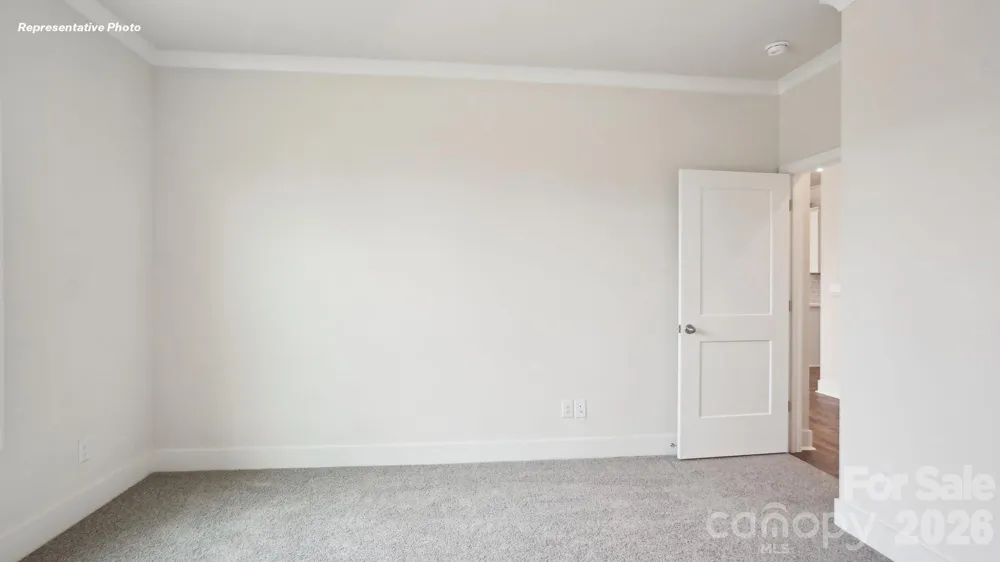 3260 Oberon Street York, SC 29745