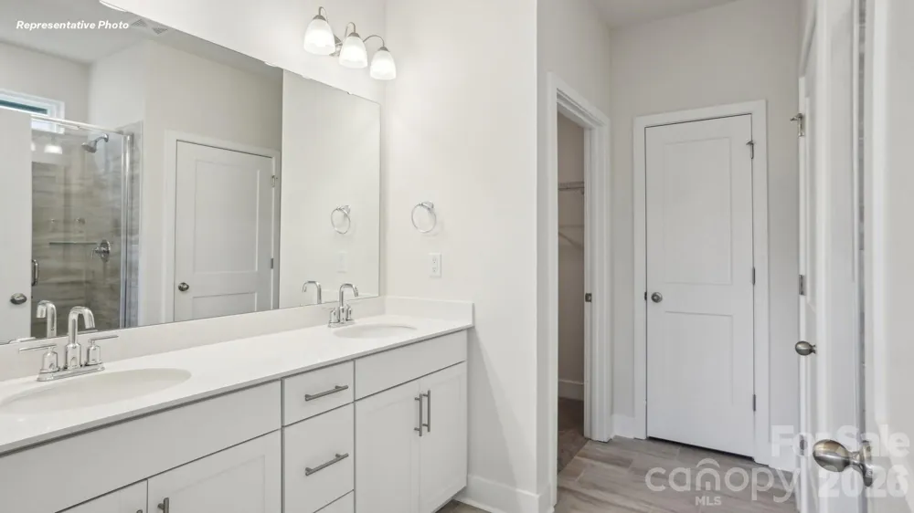 3260 Oberon Street York, SC 29745