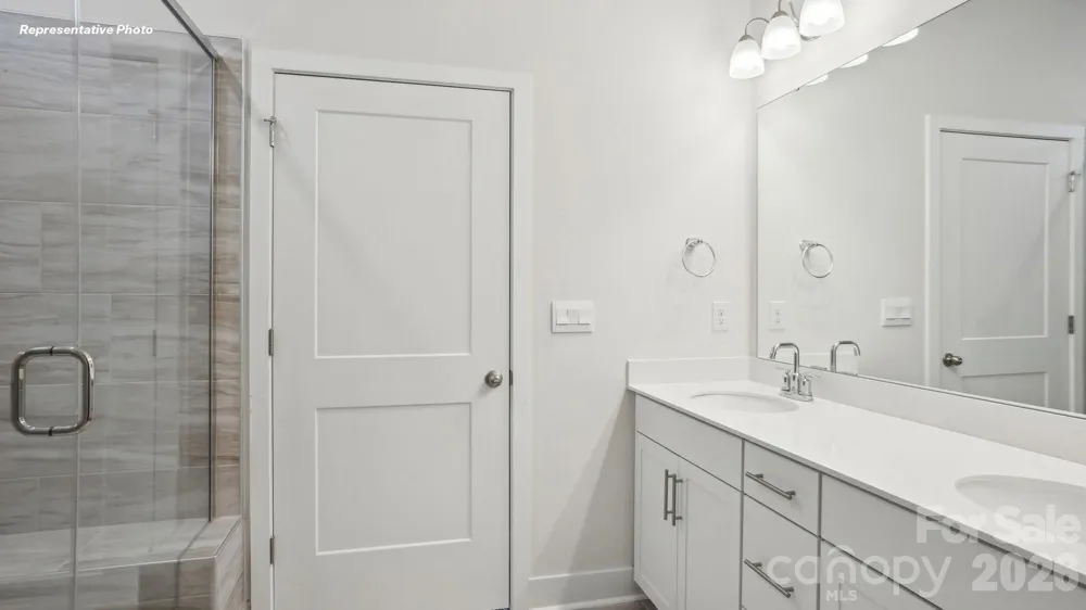 3260 Oberon Street York, SC 29745