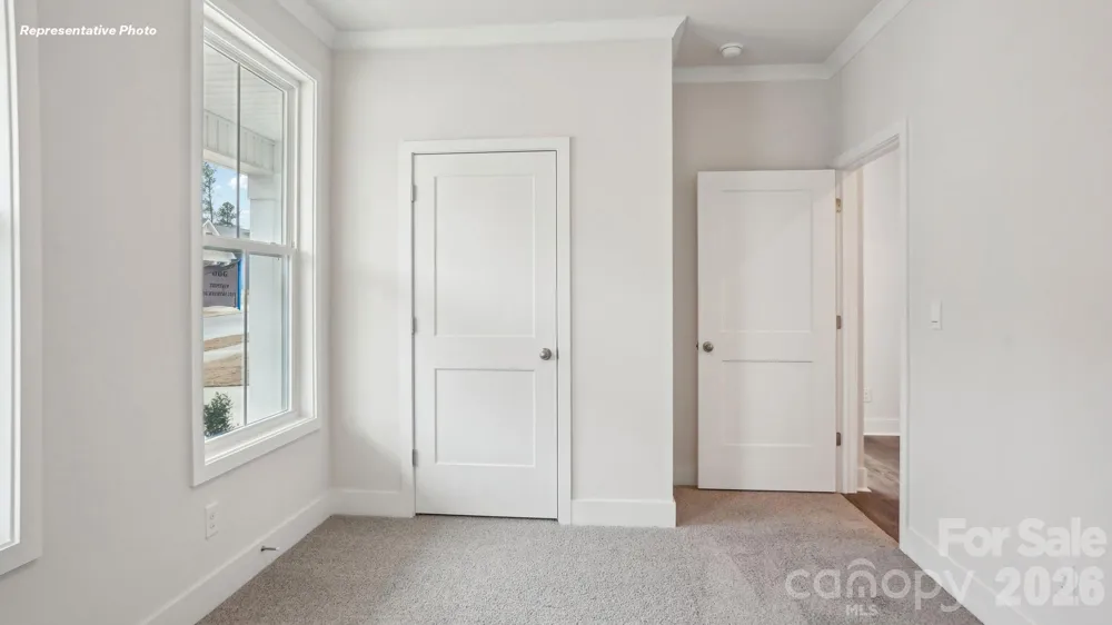 3260 Oberon Street York, SC 29745