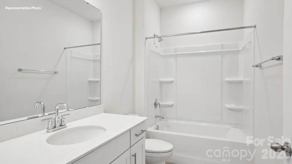 3260 Oberon Street York, SC 29745