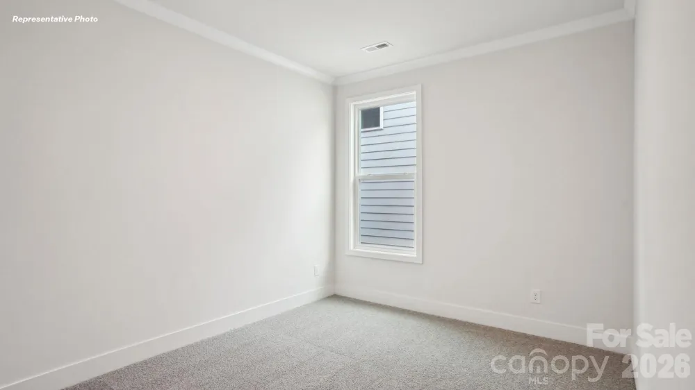 3260 Oberon Street York, SC 29745