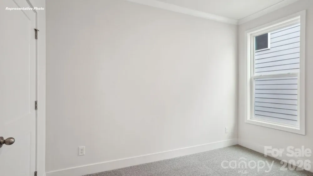 3260 Oberon Street York, SC 29745