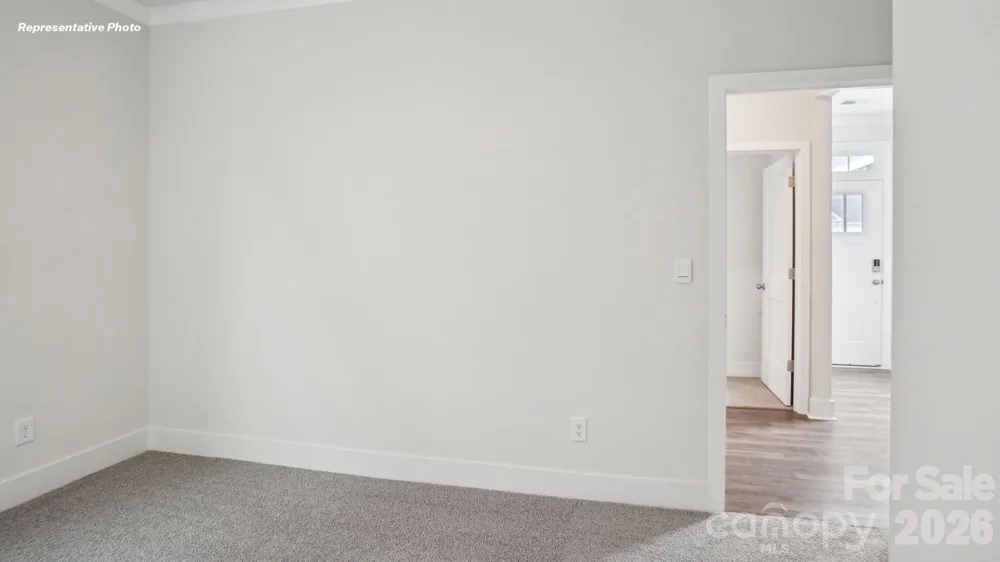 3260 Oberon Street York, SC 29745