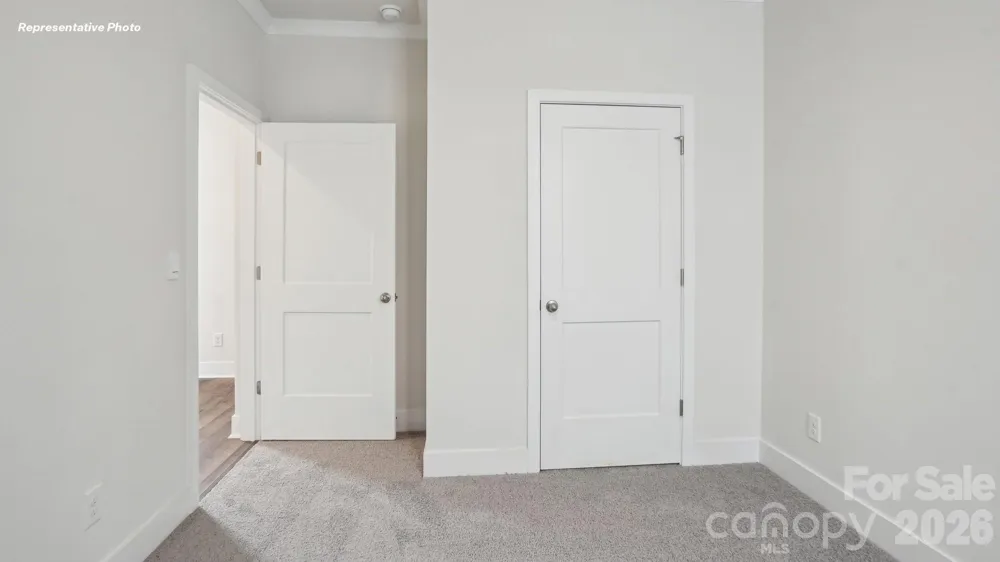 3260 Oberon Street York, SC 29745