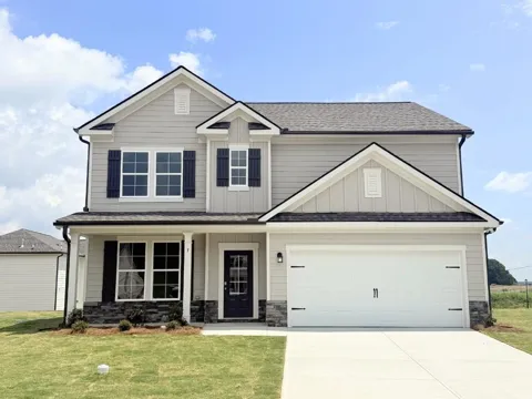 7 Purackal Lane