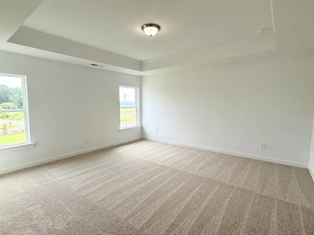 7 Purackal Lane Statham, GA 30666