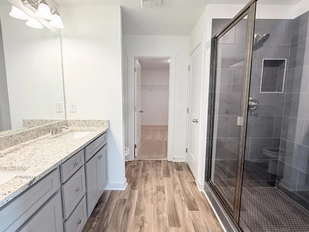 7 Purackal Lane Statham, GA 30666