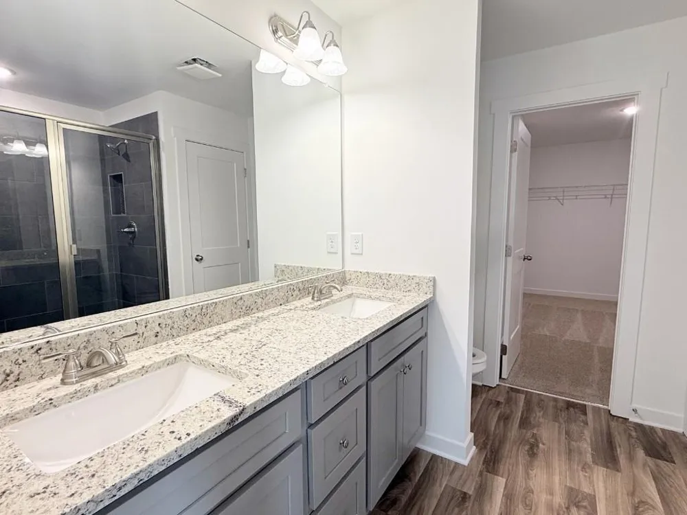 7 Purackal Lane Statham, GA 30666