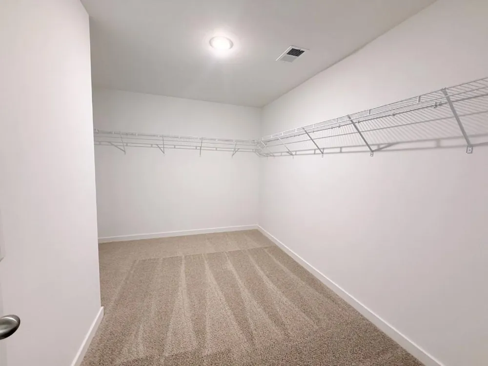 7 Purackal Lane Statham, GA 30666