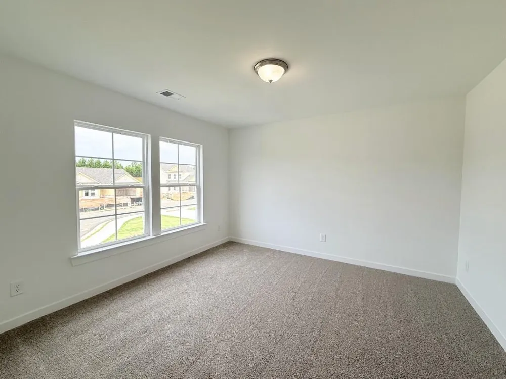 7 Purackal Lane Statham, GA 30666