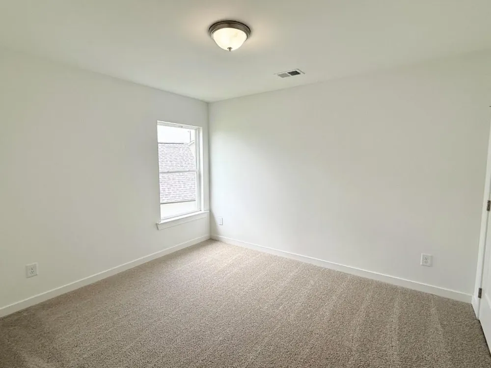 7 Purackal Lane Statham, GA 30666