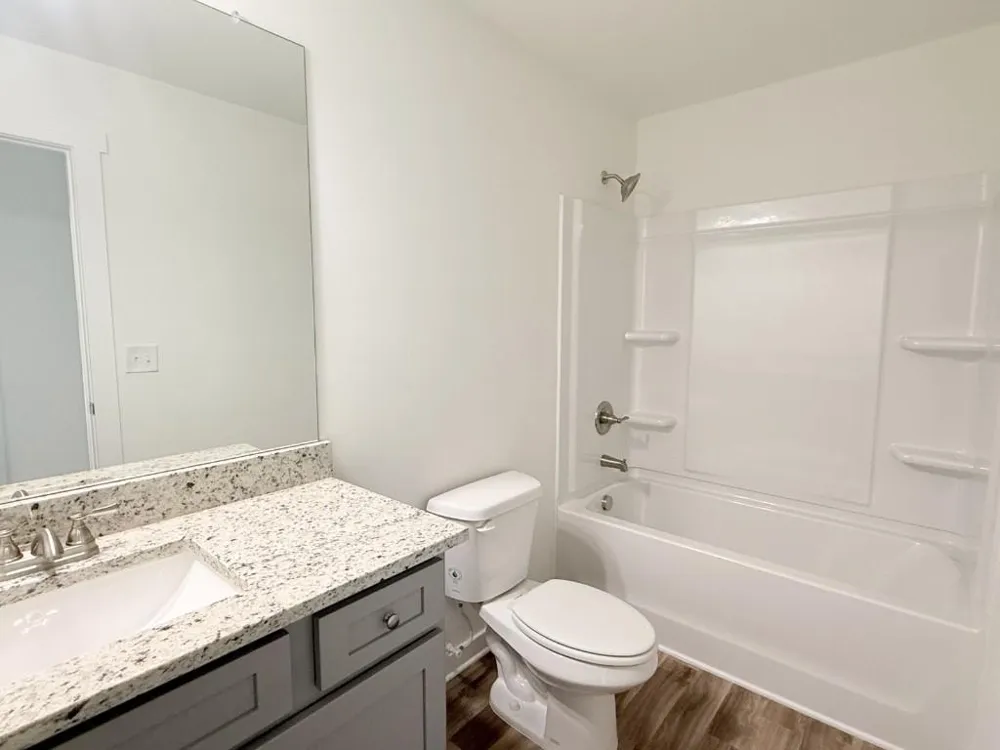 7 Purackal Lane Statham, GA 30666