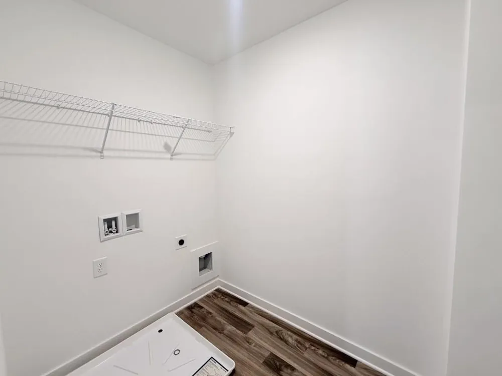 7 Purackal Lane Statham, GA 30666
