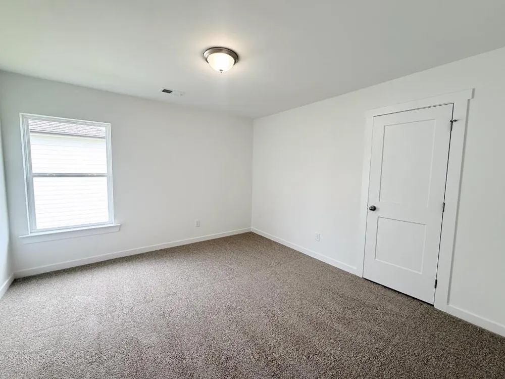 7 Purackal Lane Statham, GA 30666