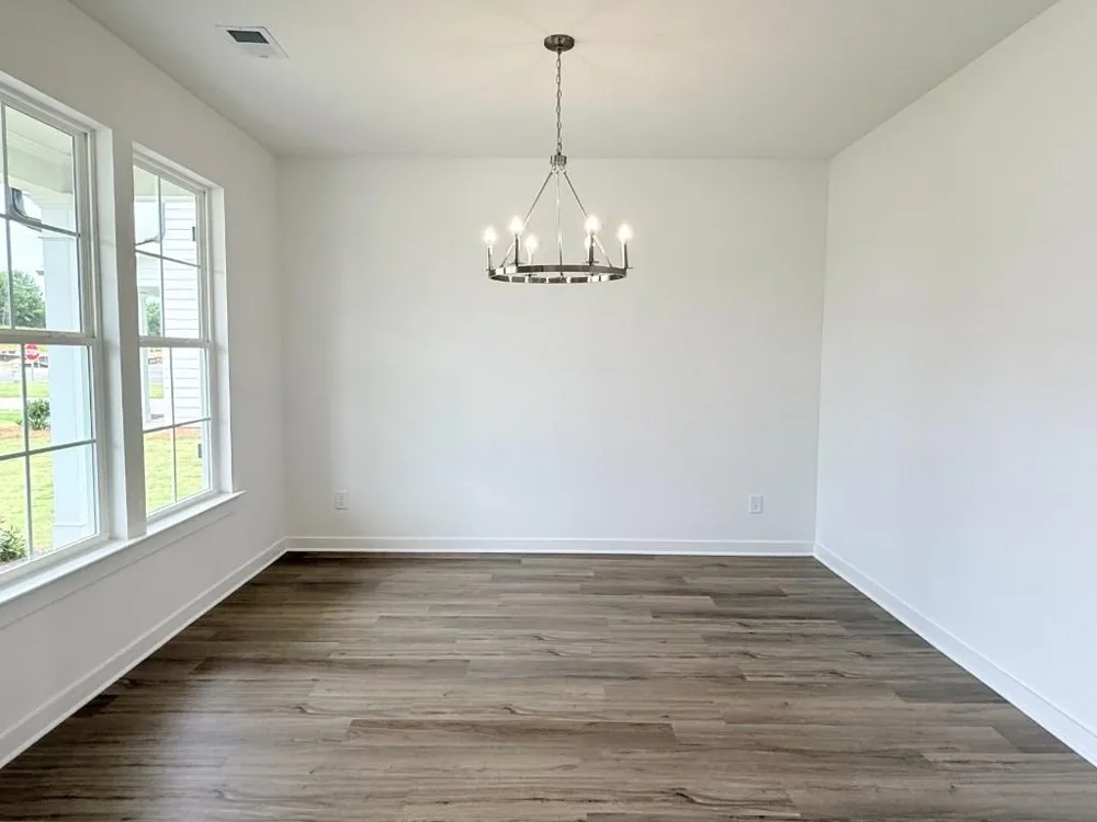 7 Purackal Lane Statham, GA 30666