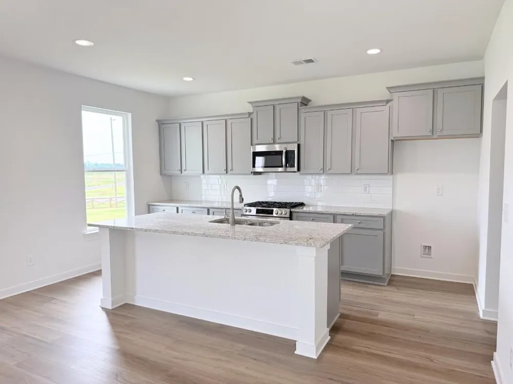 7 Purackal Lane Statham, GA 30666