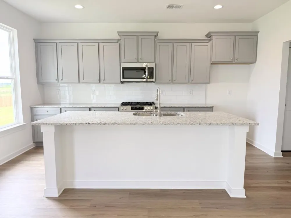 7 Purackal Lane Statham, GA 30666
