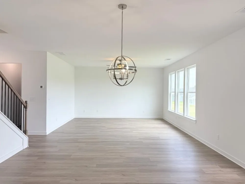 7 Purackal Lane Statham, GA 30666