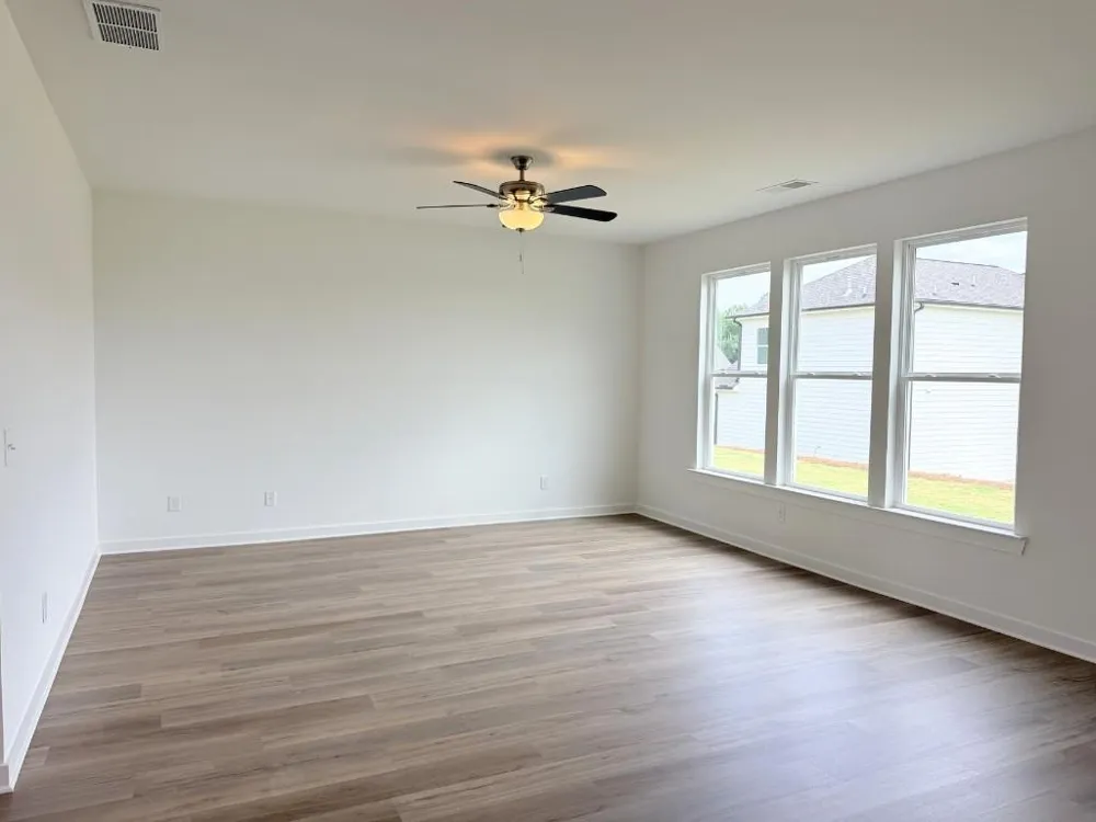 7 Purackal Lane Statham, GA 30666