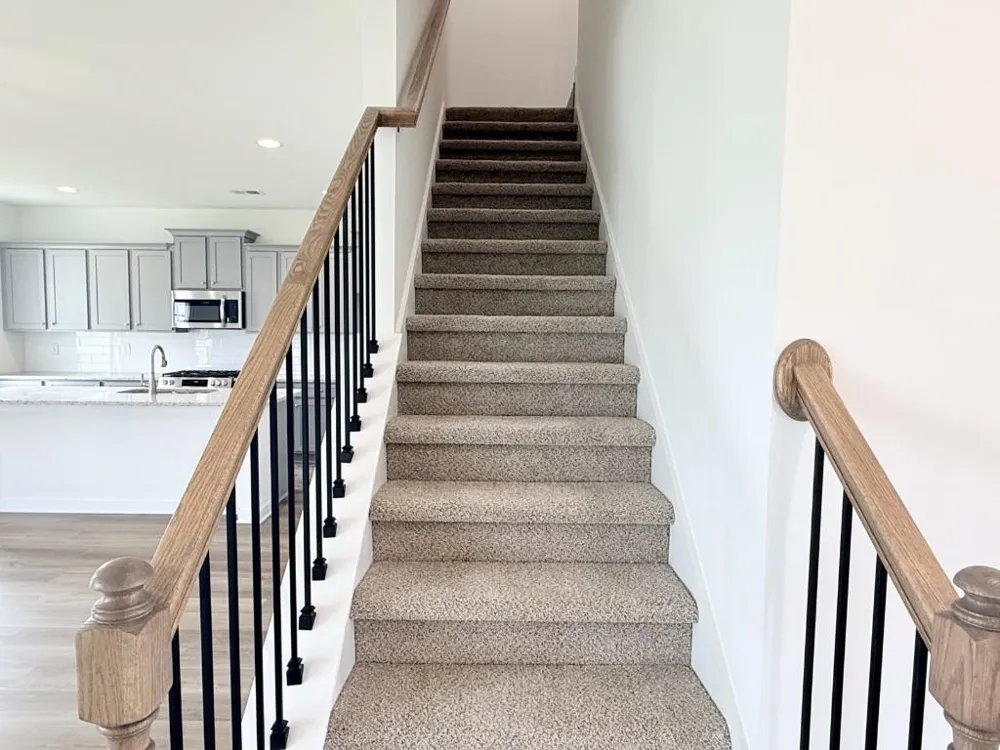 7 Purackal Lane Statham, GA 30666