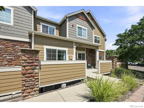 12856 Jasmine Street #E